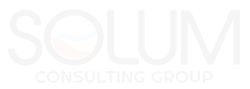 Logo Solum Consulting Group