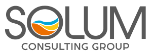 Logo Solum Consulting Group